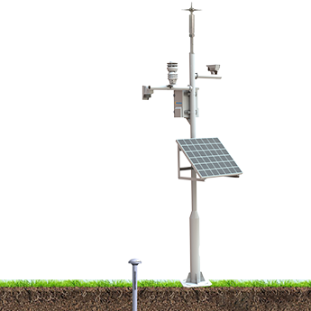 lorem ipsum dolor sit
