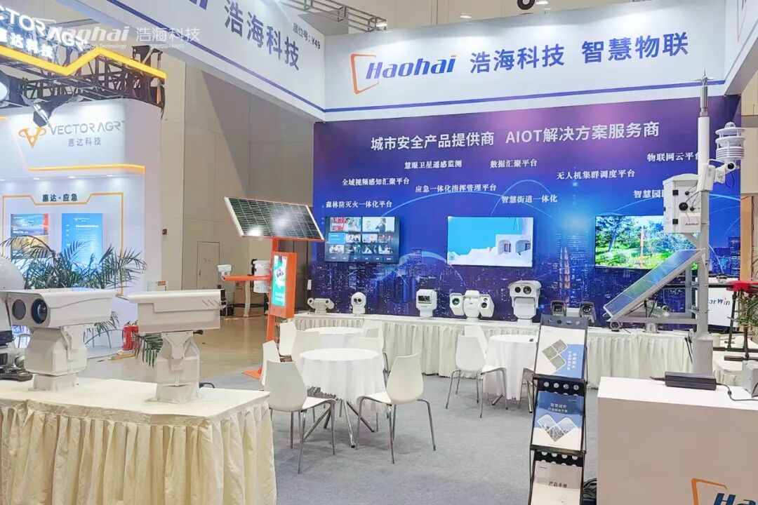 ecea0a2a66aa084b7e41903949effbf0