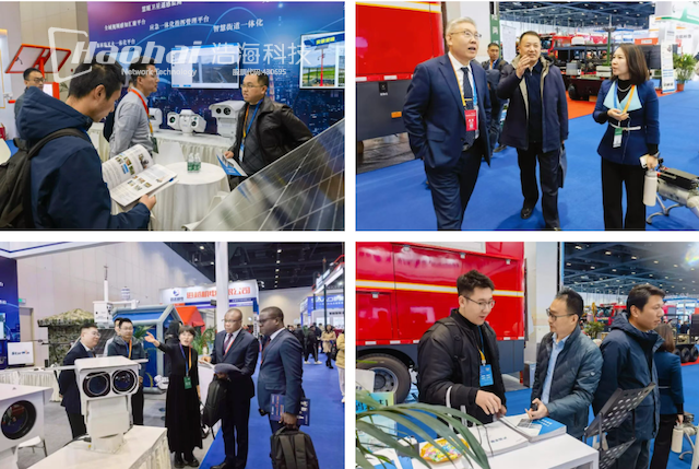 67dac4853954c9a93892e22cce86ff22