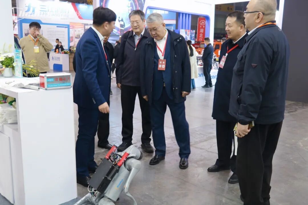 2d6a7661fe4c09f053323d94b60bef5b