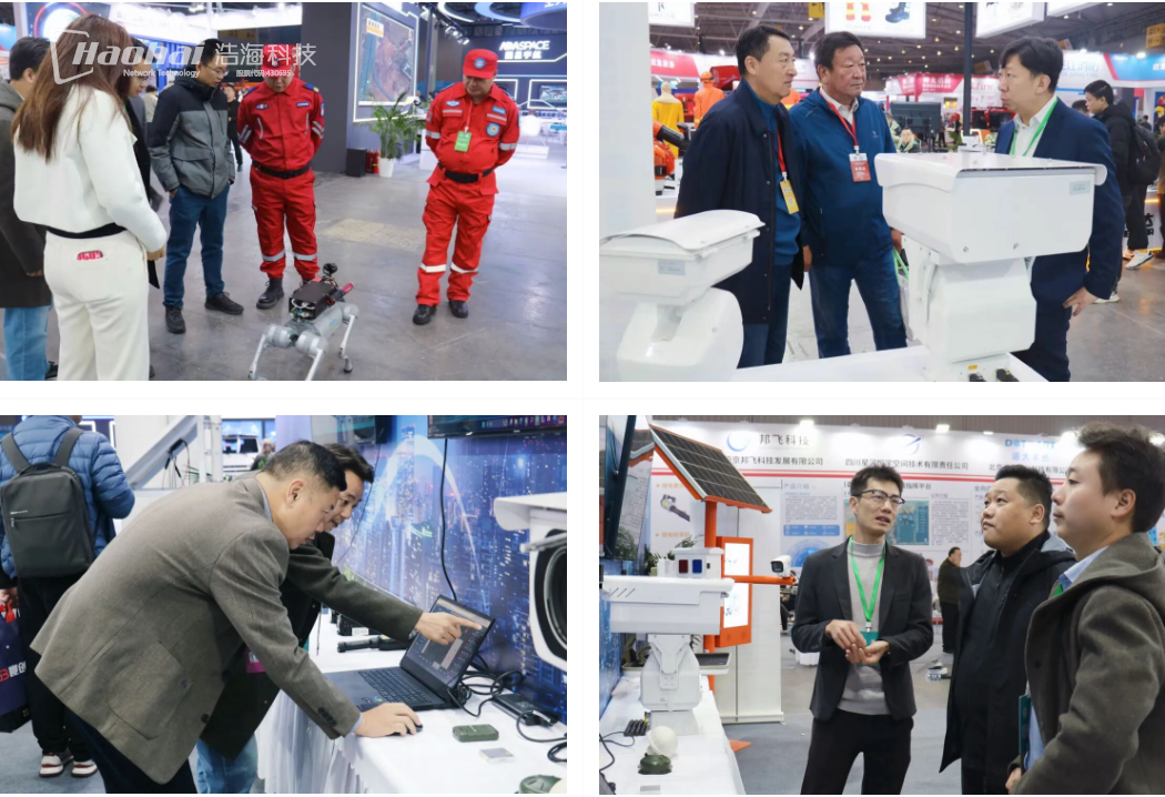 56f0dd16bd20d12469fef3b5d0692598