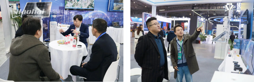 0a78bf97783233669794de312c2d04d4